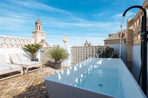 air bnb seville|Seville Holiday Rentals & Homes